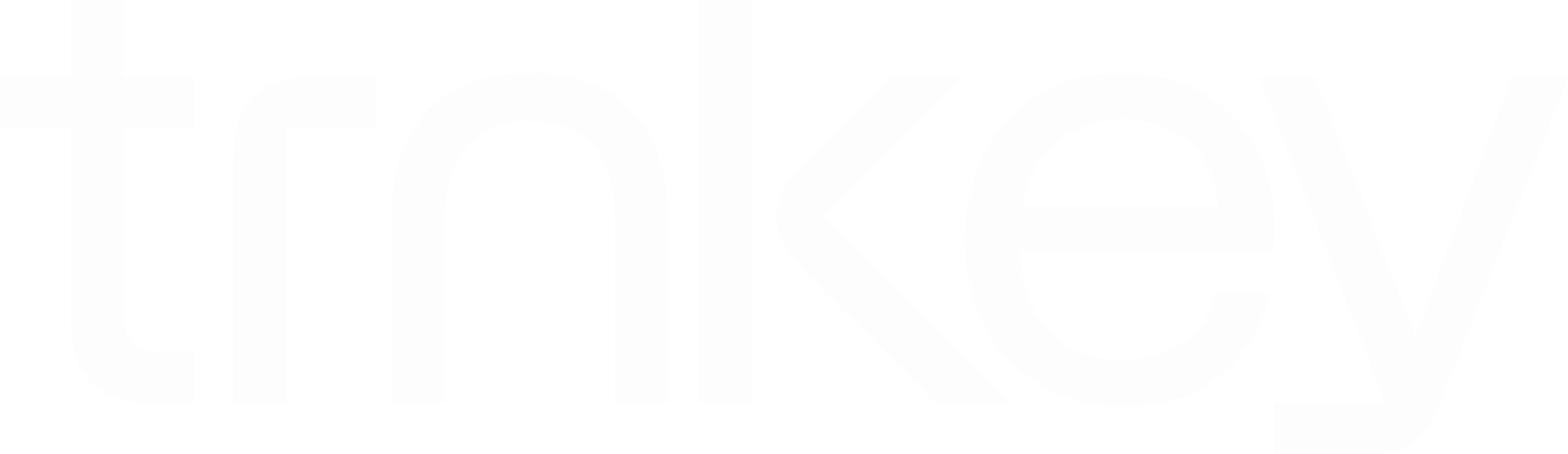 trnkey